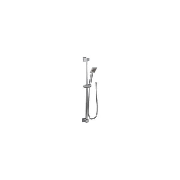 Eco Performance 1F Hs W/Slidebar Chr